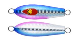 画像1: タングストン40〜80ｇ　＃Ｔ-3　ケイムラブルピン