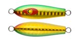 画像: タングストン40〜80ｇ　＃Ｔ-1　ミドキン